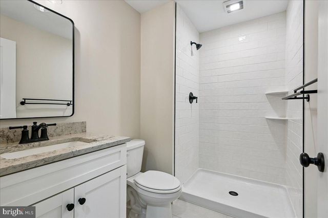 9312 MADISON AVE, Laurel, MD 20723