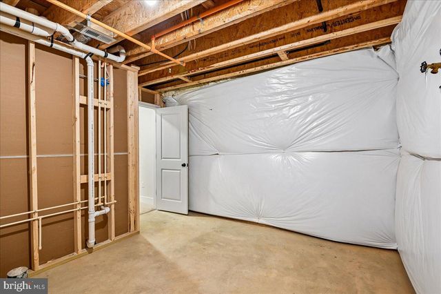9312 MADISON AVE, Laurel, MD 20723