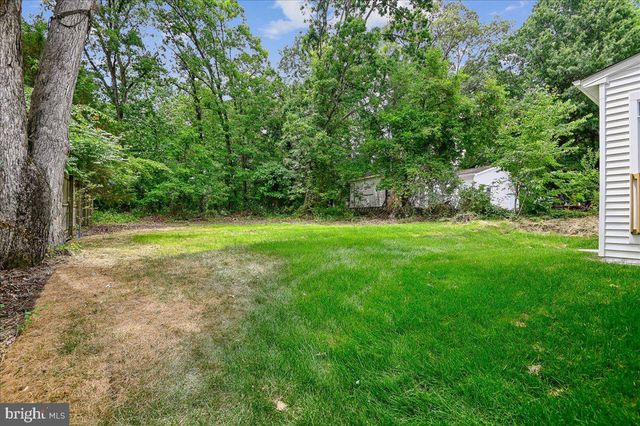 9312 MADISON AVE, Laurel, MD 20723