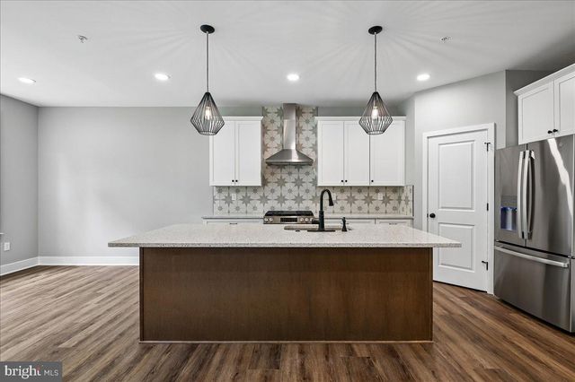9312 MADISON AVE, Laurel, MD 20723