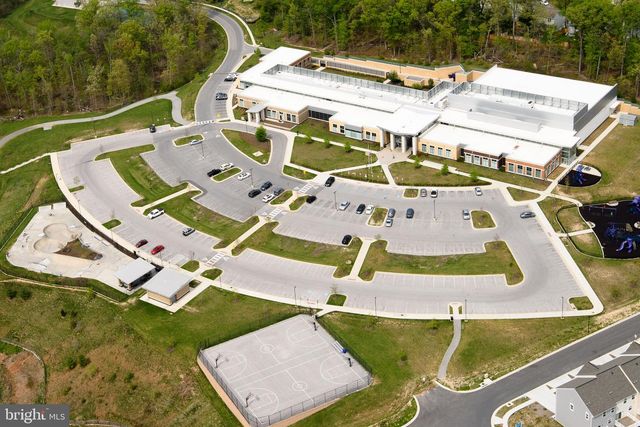 9312 MADISON AVE, Laurel, MD 20723