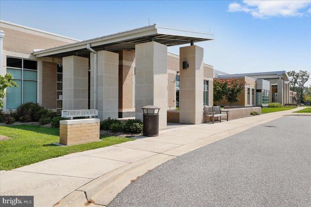 9312 MADISON AVE, Laurel, MD 20723