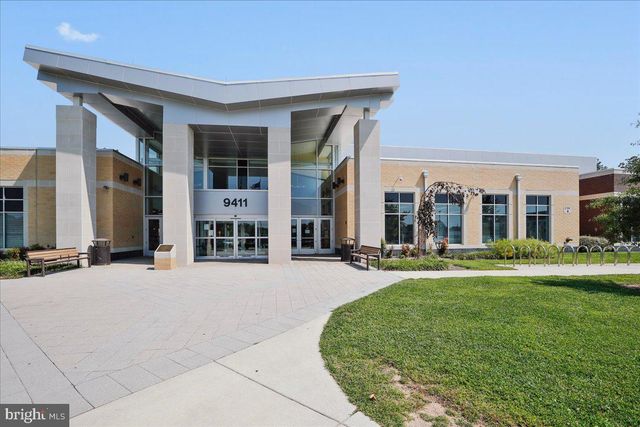9312 MADISON AVE, Laurel, MD 20723