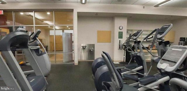 9312 MADISON AVE, Laurel, MD 20723