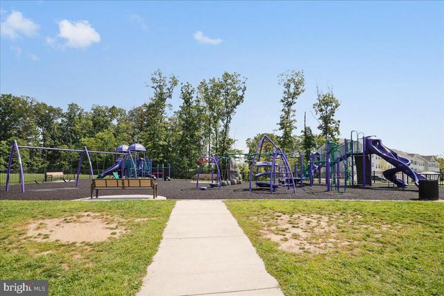 9312 MADISON AVE, Laurel, MD 20723