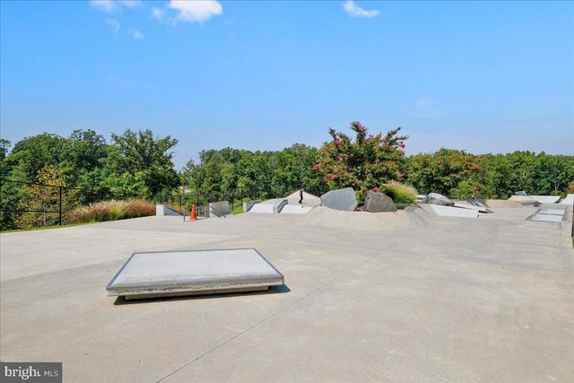 9312 MADISON AVE, Laurel, MD 20723