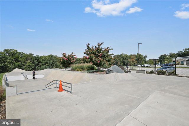 9312 MADISON AVE, Laurel, MD 20723