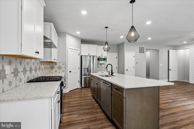 9312 MADISON AVE, Laurel, MD 20723
