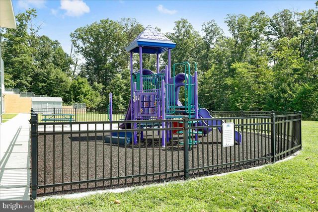 9312 MADISON AVE, Laurel, MD 20723