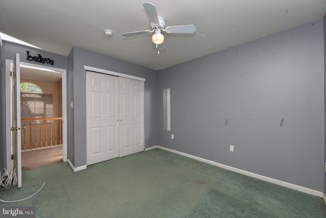 121 TREELINE DR, Woodbury, NJ 08096