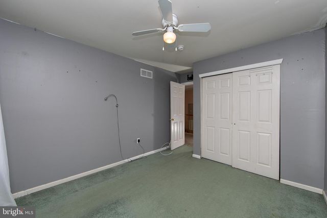 121 TREELINE DR, Woodbury, NJ 08096
