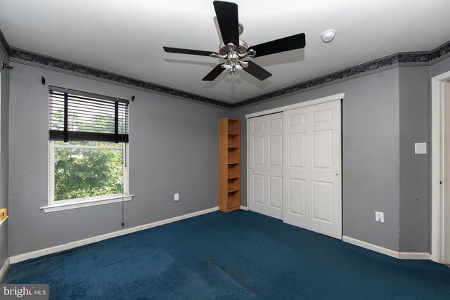 121 TREELINE DR, Woodbury, NJ 08096