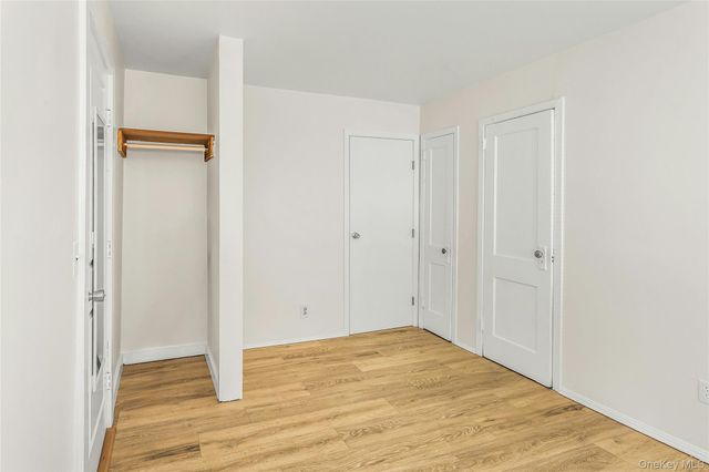 87 KELLUM, West Babylon, NY 11704