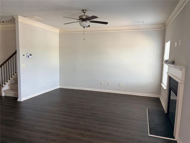290 Turtle Creek Drive, Winder, GA 30680
