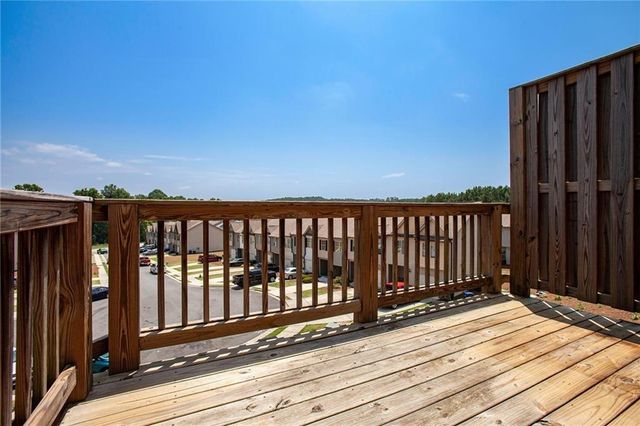290 Turtle Creek Drive, Winder, GA 30680