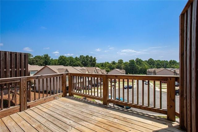 290 Turtle Creek Drive, Winder, GA 30680