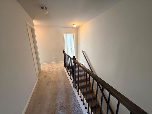 290 Turtle Creek Drive, Winder, GA 30680