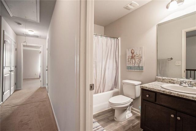 290 Turtle Creek Drive, Winder, GA 30680