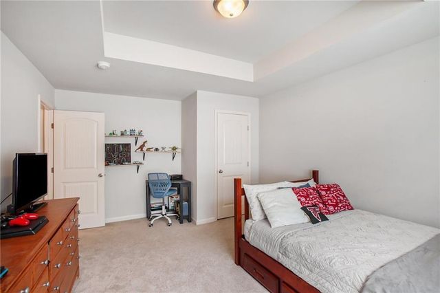 290 Turtle Creek Drive, Winder, GA 30680