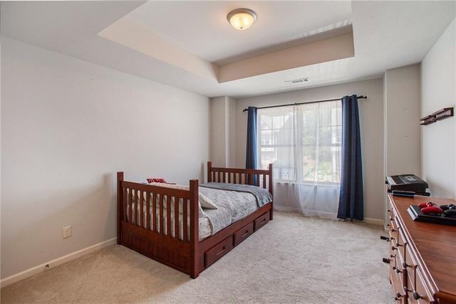 290 Turtle Creek Drive, Winder, GA 30680