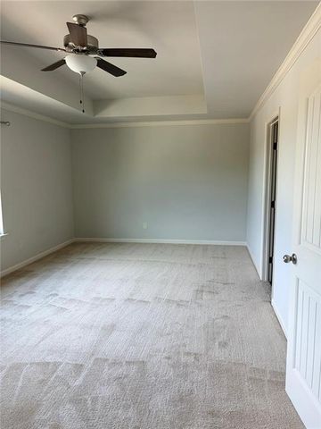 290 Turtle Creek Drive, Winder, GA 30680