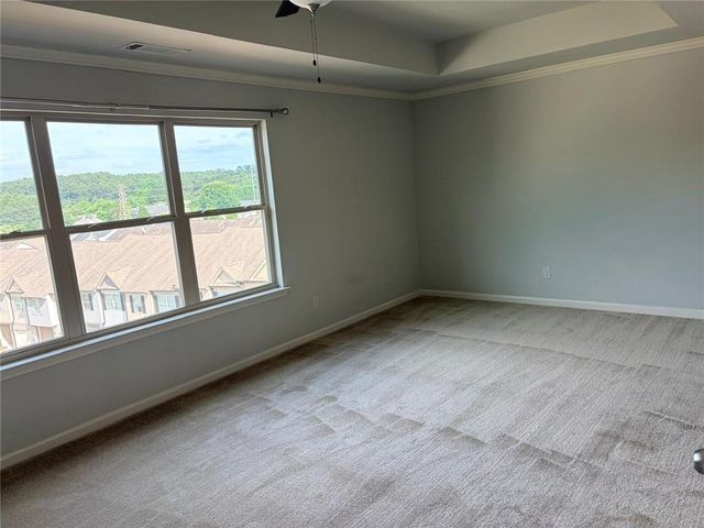 290 Turtle Creek Drive, Winder, GA 30680