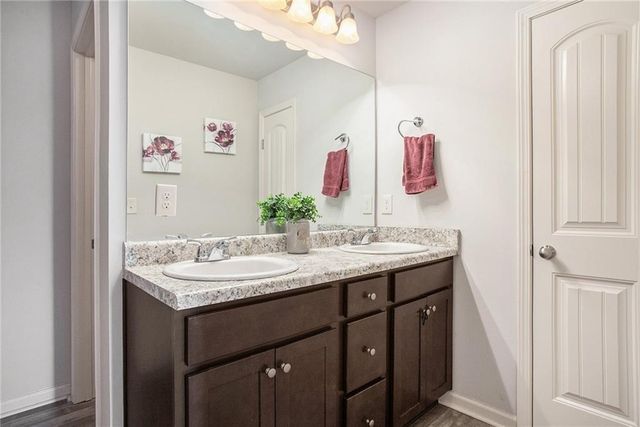 290 Turtle Creek Drive, Winder, GA 30680