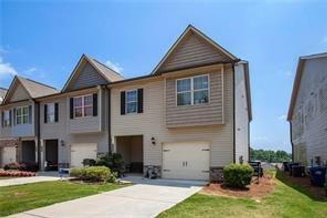 290 Turtle Creek Drive, Winder, GA 30680