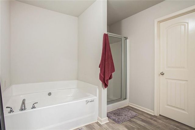 290 Turtle Creek Drive, Winder, GA 30680