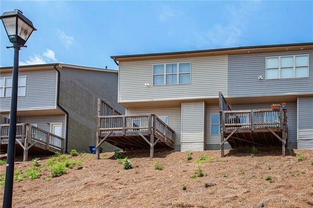 290 Turtle Creek Drive, Winder, GA 30680