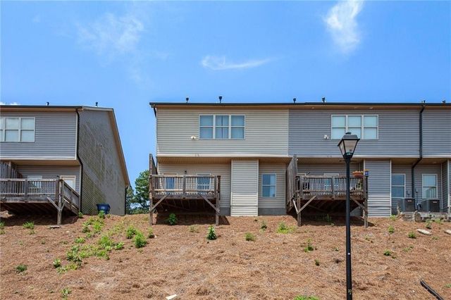 290 Turtle Creek Drive, Winder, GA 30680