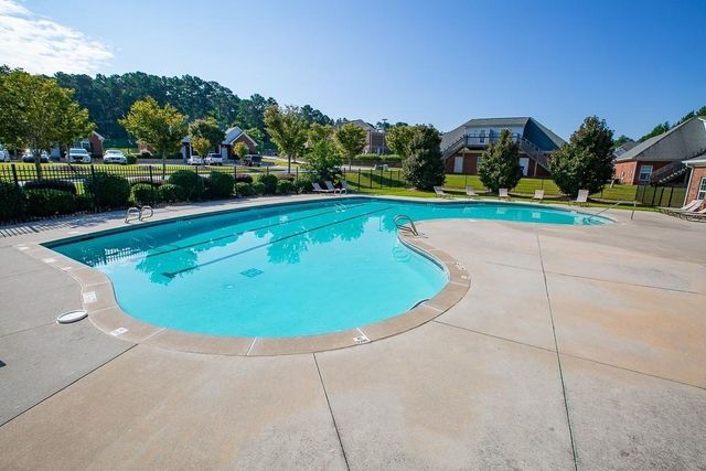 290 Turtle Creek Drive, Winder, GA 30680