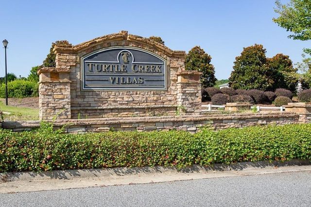 290 Turtle Creek Drive, Winder, GA 30680