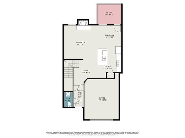 290 Turtle Creek Drive, Winder, GA 30680