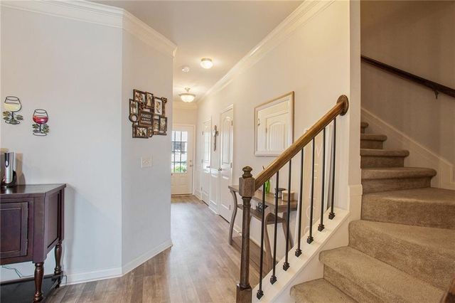 290 Turtle Creek Drive, Winder, GA 30680