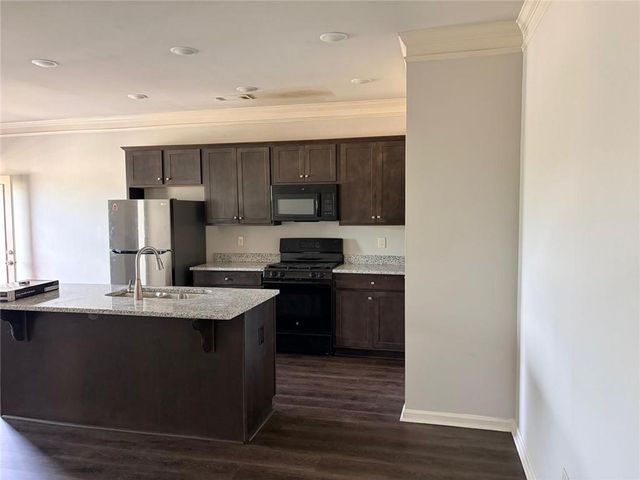 290 Turtle Creek Drive, Winder, GA 30680