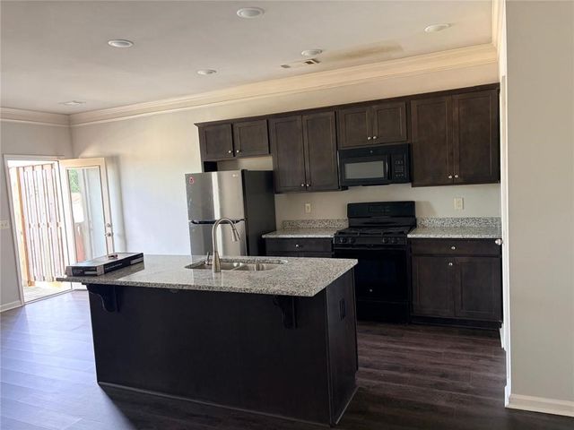 290 Turtle Creek Drive, Winder, GA 30680