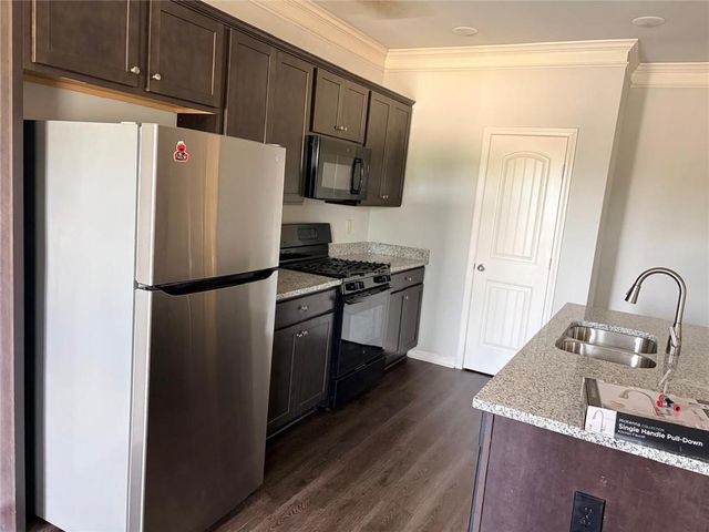 290 Turtle Creek Drive, Winder, GA 30680