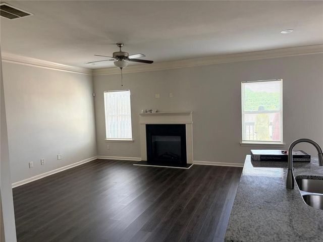 290 Turtle Creek Drive, Winder, GA 30680