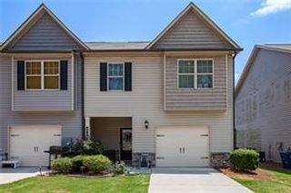 290 Turtle Creek Drive, Winder, GA 30680