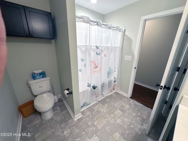 349 Crimson Drive, Winterville, NC 28590