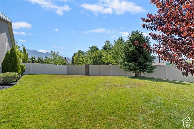 12140 S GALENA GROVE WAY, Draper, UT 84020
