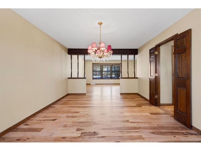 7597 S Fillmore Way, Centennial, CO 80122