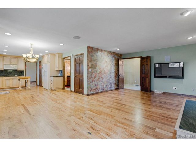 7597 S Fillmore Way, Centennial, CO 80122