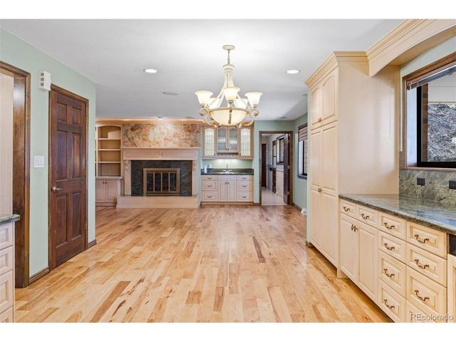 7597 S Fillmore Way, Centennial, CO 80122
