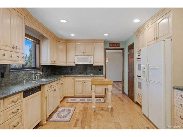 7597 S Fillmore Way, Centennial, CO 80122