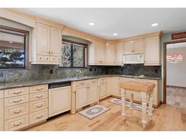 7597 S Fillmore Way, Centennial, CO 80122