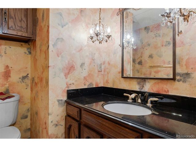 7597 S Fillmore Way, Centennial, CO 80122