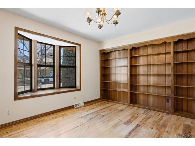 7597 S Fillmore Way, Centennial, CO 80122