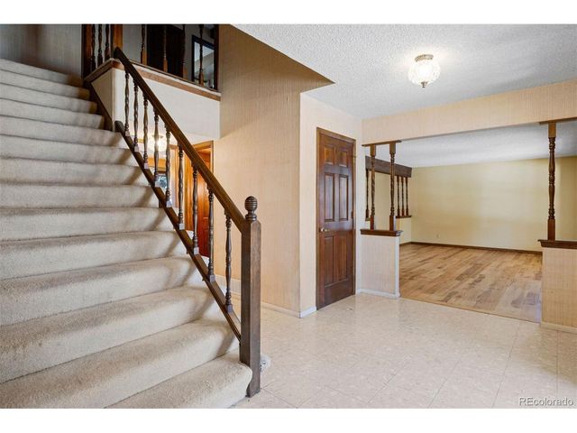 7597 S Fillmore Way, Centennial, CO 80122